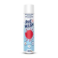 Riem ontvlekker Pre-Wash, spray van 600 ml - thumbnail