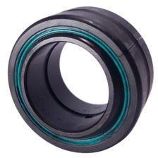 Radiale Gewrichtslager GEZ95ES-2RS - *GE95ZO-2RS - 95,250 x 149,225 x 71,425 x 83,337mm