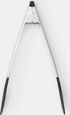 Brabantia Profile keukentang plus serveertang