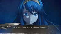 Yu-No: A girl who chants love at the bound of this world - thumbnail