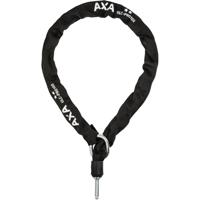 Insteekketting AXA ULC Pro 100cm x 8,5mm zwart - thumbnail