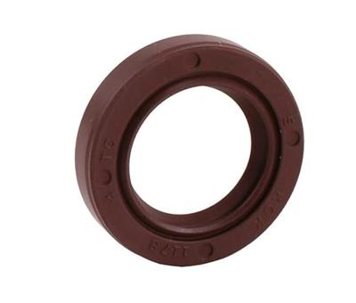 BAC Keerring 18/28/7 viton