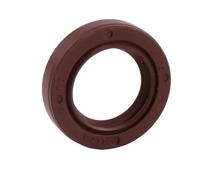 BAC Keerring 18/28/7 viton - thumbnail