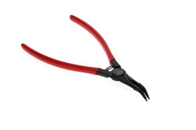 Gedore Borgringtang 85-140 MM - 2015072 Gedore Borgringtang 85-140 MM - 2015072