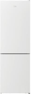 Beko RCNA366K34WN koelvriescombinatie Beko RCNA366K34WN koelvriescombinatie