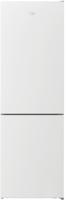Beko RCNA366K34WN koelvriescombinatie - thumbnail