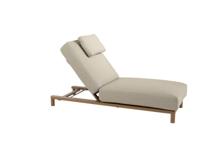 Madeira ligbed amber 4SO - 4so - thumbnail