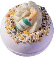 Bomb Bomb Bath Blaster Fizz The Season (1st) - thumbnail