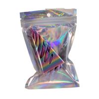 Jono Toys Magische 3d fidget toren pyramide groot - thumbnail