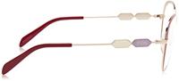 Brillenframe Dames Emilio Pucci EP5187-54068 ø 54 mm - thumbnail