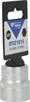 Brilliant Tools BT021815 BT021815 Verwisselbare kop 21 mm - thumbnail