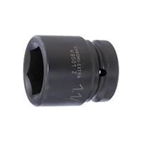 Bahco krachtdop 1.1/2" 2.3/4" | K9801Z-2.3/4 - thumbnail