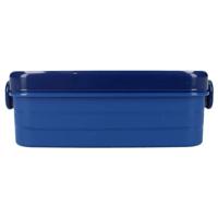 Vadobag Lunchbox spider-man let&apos;s eat - thumbnail