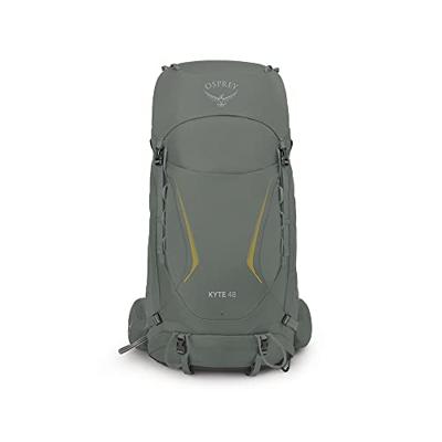 Osprey Kyte 48 Backpack Dames Rocky Brook Green WXS/S