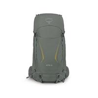 Osprey Kyte 48 rugzak - thumbnail