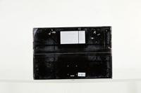 KENWOOD KMX750WH Patisserie - 1000 W - 5 L - Wit - thumbnail