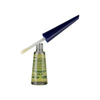 Herome Nourishing Nail Oil - thumbnail