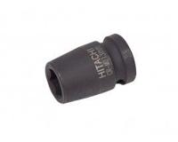 Hikoki Accessoires Krachtdop Sw 19Mm 1/2" Vierk. 38L - 751811 - thumbnail