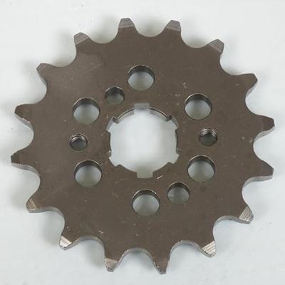 ESJOT Sprocket 520 17z standard