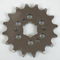 ESJOT Sprocket 520 17z standard - thumbnail