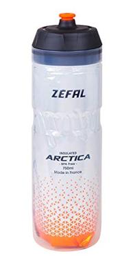 Zefal Bidon arctica 75