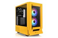 Thermaltake Ceres 350 MX Midi Tower - thumbnail