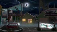 South Park the Fractured But Whole - thumbnail