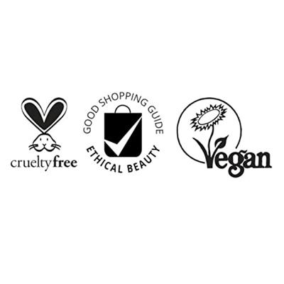 Green People Daily aloe showergel 200 Milliliter Green People Daily aloe showergel 200 Milliliter