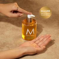 Moroccanoil Handwash Bergamote Fraîche 360ml - thumbnail