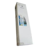 Tuindouche solaris plus - thumbnail