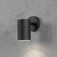 Buitenverlichting Modena 7657-750 Konstsmide - Konstsmide - thumbnail