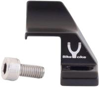 BikeYoke adapter i-spec ii - thumbnail