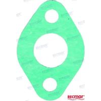 REC859107 - WATERUITLAATVERBINDINGSBOCHT Volvo - thumbnail