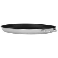 Demeyere - vispan - specialties 5 - duraslide - 45 cm - thumbnail