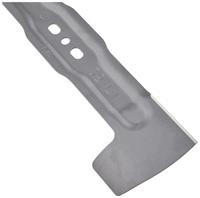 Bosch Accessoires Reservemes | 32 cm | voor Rotak 32 LI - F016800332 - thumbnail