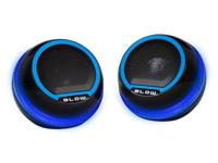 2.0 MS-29 computerluidsprekers 6W - thumbnail