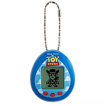 Tamagotchi - Toy Story Friends (Blue)
