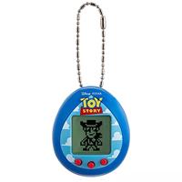 Tamagotchi - Toy Story Friends (Blue) - thumbnail