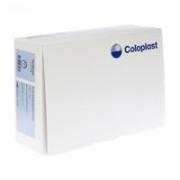 Sensura g/z Transp Maxi 10-76mm 30 15470 - thumbnail