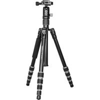 KingJoy G22MARKII+G00 Tripod - thumbnail