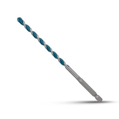 Makita E-14990 Multiboor 6x150mm 1/4" ZK