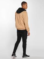 Sixth June / Zomerjas Transition in beige - thumbnail