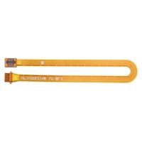 Vingerafdruk Sensor Flex kabel extensie voor Huawei genieten van 7S - thumbnail