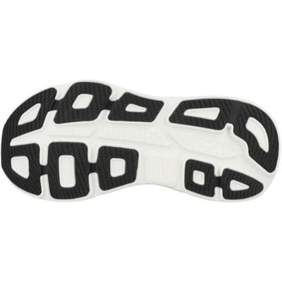 Hoka Bondi 9 Hardloopschoenen Heren 46