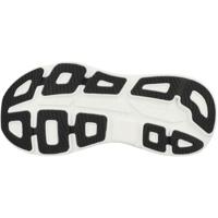 Hoka Bondi 9 Hardloopschoenen Heren 43 - thumbnail