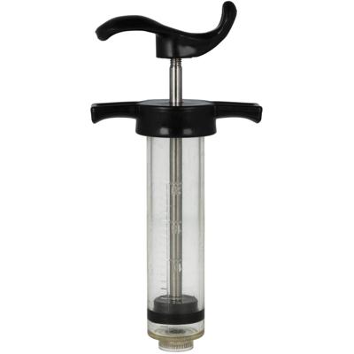 Elvedes suiten voor mineraal en ontluchtingscup cap tbv shimano ontluchtingskit