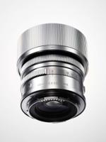 Sigma 45mm F/2.8 DG DN Contemporary Sony FE - thumbnail