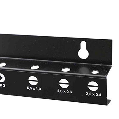 IRONSIDE Schroevendraaierset