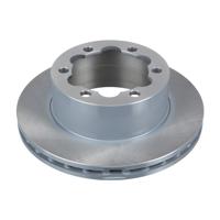 remschijf ADU174361 - thumbnail