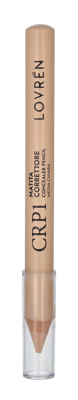 Lovren CRP1 Medium-Clear Concealer Pencil 3 g